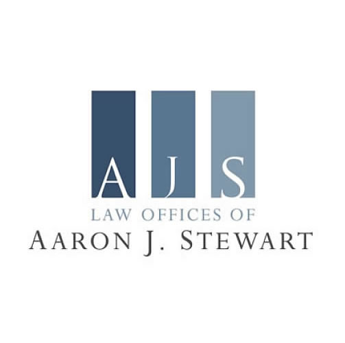 Logo for CT based Law Firm